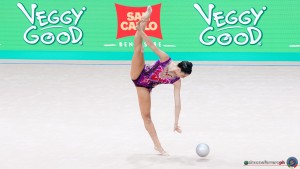 baldassarri milena sfe00367 copia simone ferraro ph